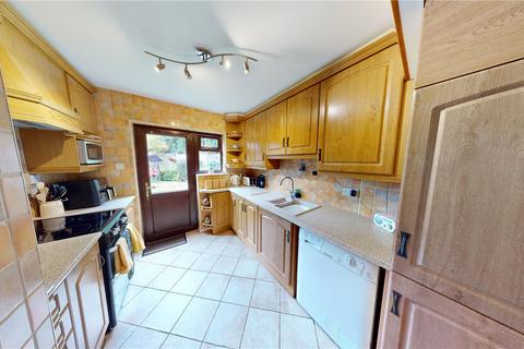 15 Colman Close, Stanford-le-hope, SS17 8RT