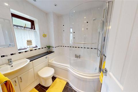15 Colman Close, Stanford-le-hope, SS17 8RT