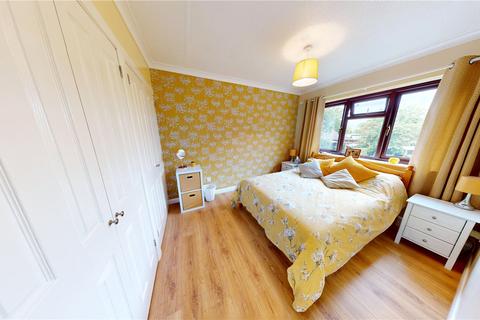 15 Colman Close, Stanford-le-hope, SS17 8RT