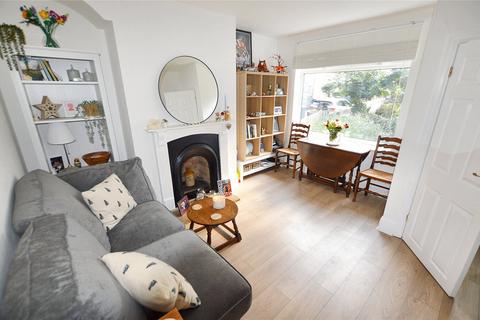 2 bedroom terraced house for sale, Queens Road, Knaresborough, North Yorkshire