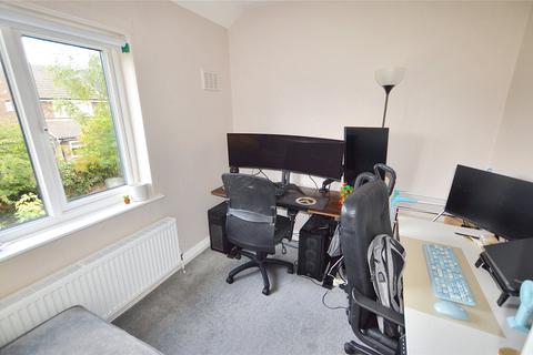 2 bedroom terraced house for sale, Queens Road, Knaresborough, North Yorkshire