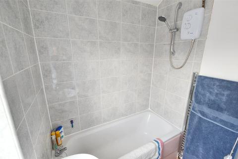 31 Queens Road, Knaresborough, HG5 0AT