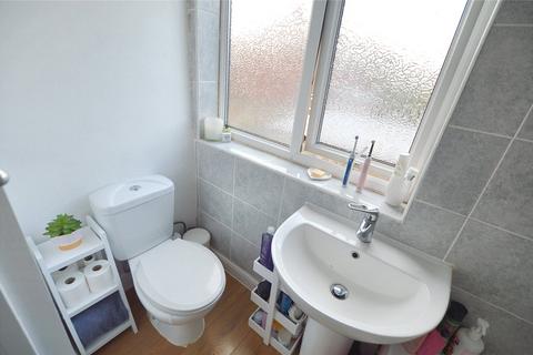 31 Queens Road, Knaresborough, HG5 0AT