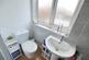 Picture No. 02