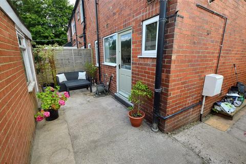 31 Queens Road, Knaresborough, HG5 0AT