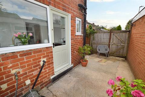 31 Queens Road, Knaresborough, HG5 0AT