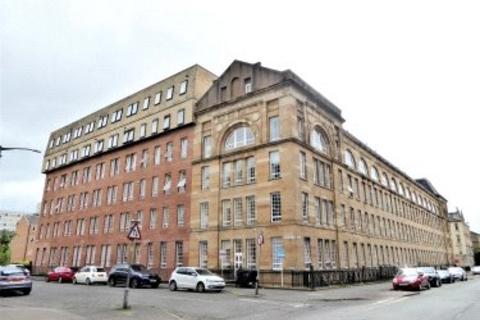 1 bedroom flat to rent, Cleveland Street, Glasgow, Glasgow City, G3