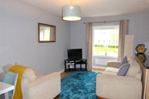 1 bedroom flat to rent, Cleveland Street, Glasgow, Glasgow City, G3