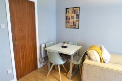 1 bedroom flat to rent, Cleveland Street, Glasgow, Glasgow City, G3