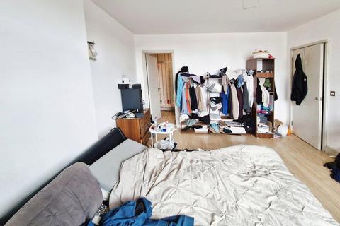 2 bedroom flat for sale, Watson Street, Manchester, M3