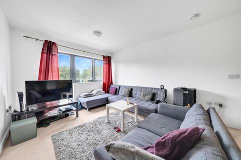 2 bedroom flat for sale, Riva Building, Lee High Road, Lewisham, SE13