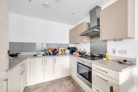 2 bedroom flat for sale, Riva Building, Lee High Road, Lewisham, SE13