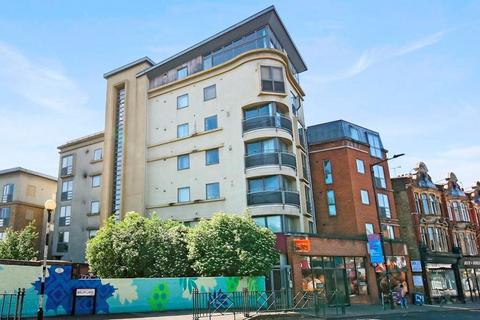 1 bedroom flat to rent, Erin Court, Willesden Green