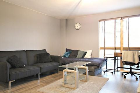 1 bedroom flat to rent, Erin Court, Willesden Green