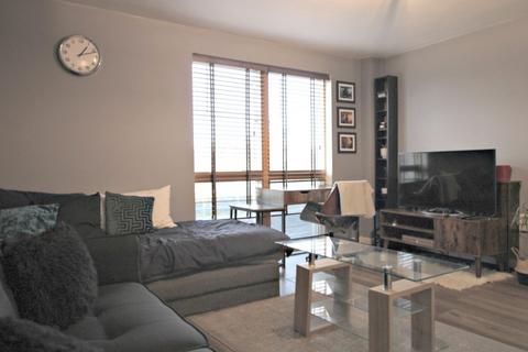 Erin Court, Willesden Green