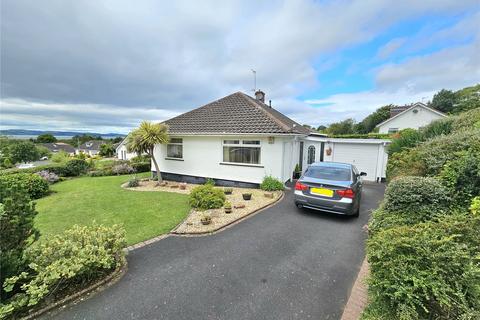 3 bedroom bungalow for sale, Teals Way, Heswall, Wirral, CH60