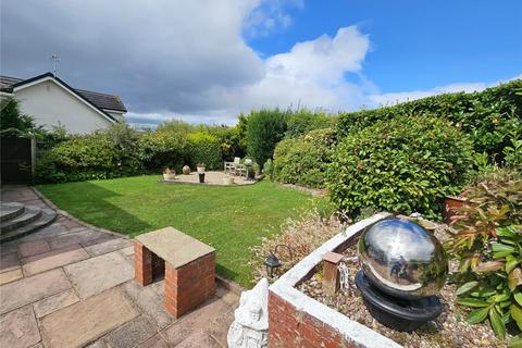 3 bedroom bungalow for sale, Teals Way, Heswall, Wirral, CH60