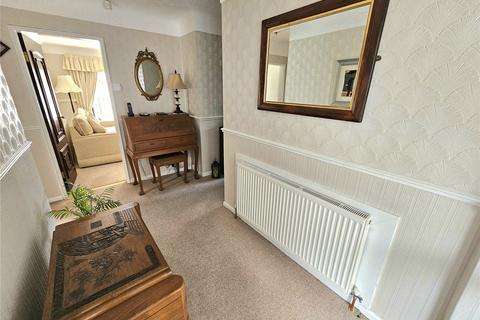 3 bedroom bungalow for sale, Teals Way, Heswall, Wirral, CH60