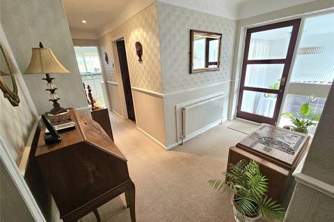 3 bedroom bungalow for sale, Teals Way, Heswall, Wirral, CH60