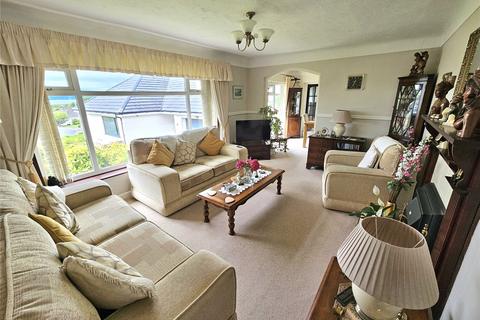 3 bedroom bungalow for sale, Teals Way, Heswall, Wirral, CH60