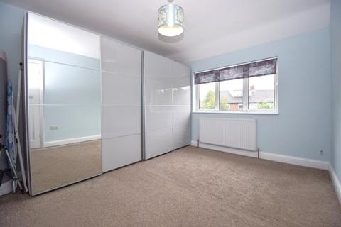 3 bedroom semi-detached house for sale, Wendover Road, Burnham, Buckinghamshire, SL1