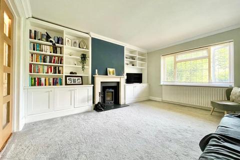 3 bedroom semi-detached house for sale, Bullfinch Lane, Sevenoaks