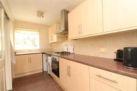 3 bedroom terraced house for sale, Ferns Road, Higher Bebington, Wirral, CH63