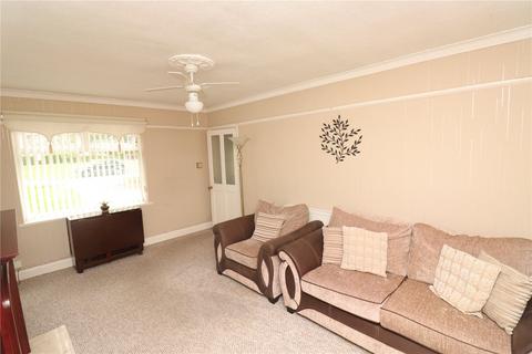 3 bedroom terraced house for sale, Ferns Road, Higher Bebington, Wirral, CH63