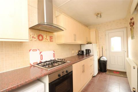 3 bedroom terraced house for sale, Ferns Road, Higher Bebington, Wirral, CH63