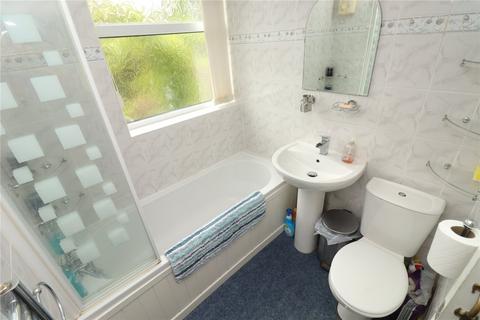25 Ferns Road, Wirral, CH63 2PE
