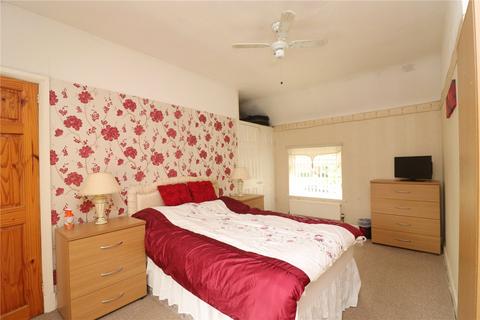 25 Ferns Road, Wirral, CH63 2PE