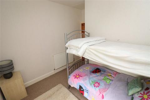 25 Ferns Road, Wirral, CH63 2PE