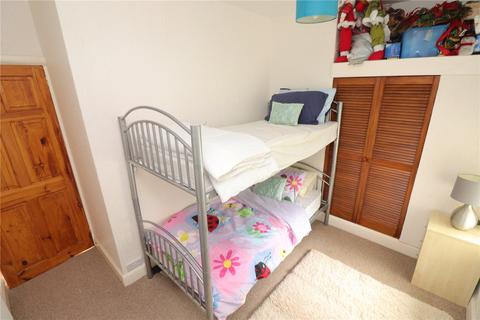 25 Ferns Road, Wirral, CH63 2PE