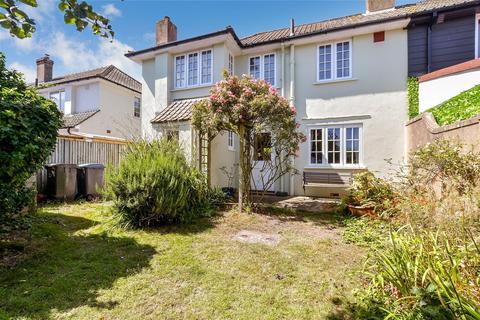 4 bedroom semi-detached house for sale, St. Leonard's Road, Deal, Kent