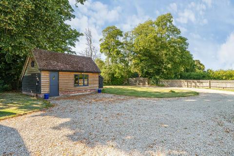 3 bedroom cottage for sale, Milton Hill,  Steventon,  Abingdon,  OX13