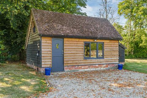 3 bedroom cottage for sale, Milton Hill,  Steventon,  Abingdon,  OX13