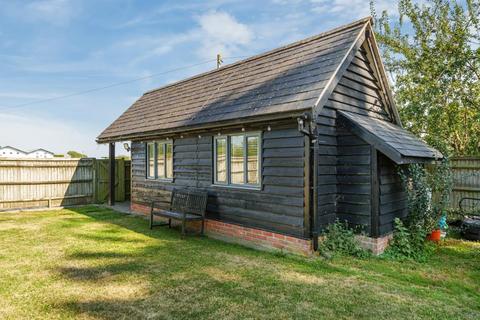 3 bedroom cottage for sale, Milton Hill,  Steventon,  Abingdon,  OX13