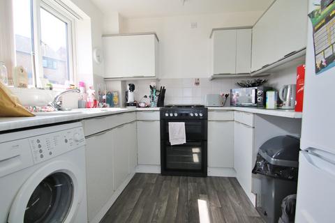 2 bedroom terraced house to rent, Fairways Avenue, Coleford