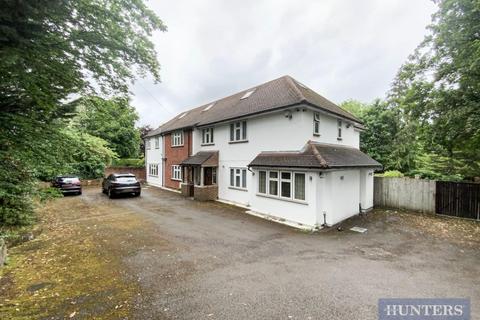 8 bedroom detached house for sale, Chorleywood Road, Rickmansworth