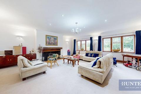 8 bedroom detached house for sale, Chorleywood Road, Rickmansworth