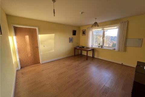 2 bedroom apartment for sale, The Firs, Nottingham