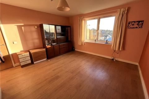 2 bedroom apartment for sale, The Firs, Nottingham, Nottinghamshire