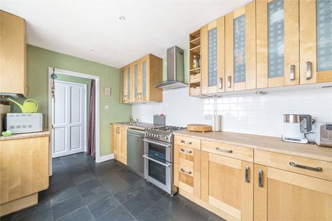 2 bedroom semi-detached house for sale, Queens Road, Hersham, Walton-on-Thames, KT12