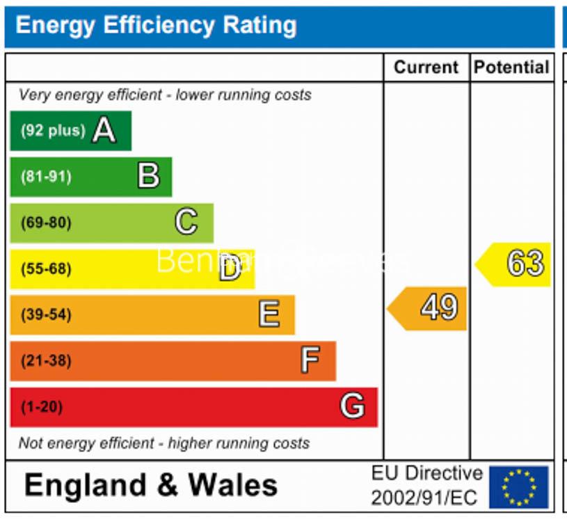 EPC