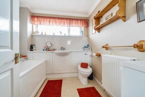 4 bedroom end of terrace house for sale, Eldene,  Swindon,  Wiltshire,  SN3