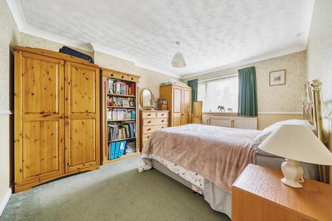 4 bedroom end of terrace house for sale, Eldene,  Swindon,  Wiltshire,  SN3