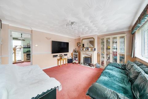 4 bedroom end of terrace house for sale, Eldene,  Swindon,  Wiltshire,  SN3