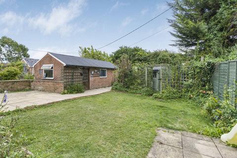 4 bedroom detached house for sale, Didcot Road, Harwell, OX11