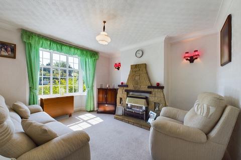 5 Kings Crescent, Tyldesley, Manchester, M29 8JY
