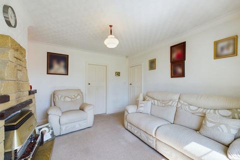 5 Kings Crescent, Tyldesley, Manchester, M29 8JY
